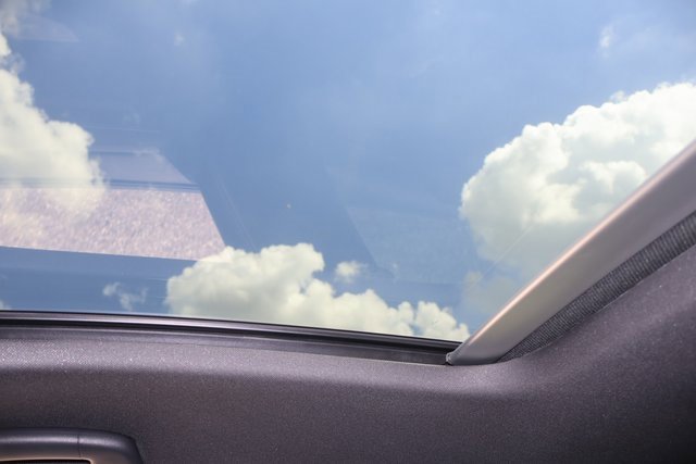 New 2025 Volkswagen GTI SE image 27