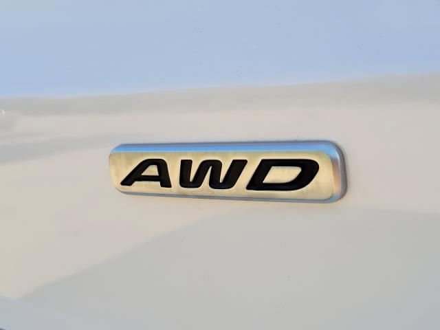 Used 2022 Kia K5 EX FWD image 6