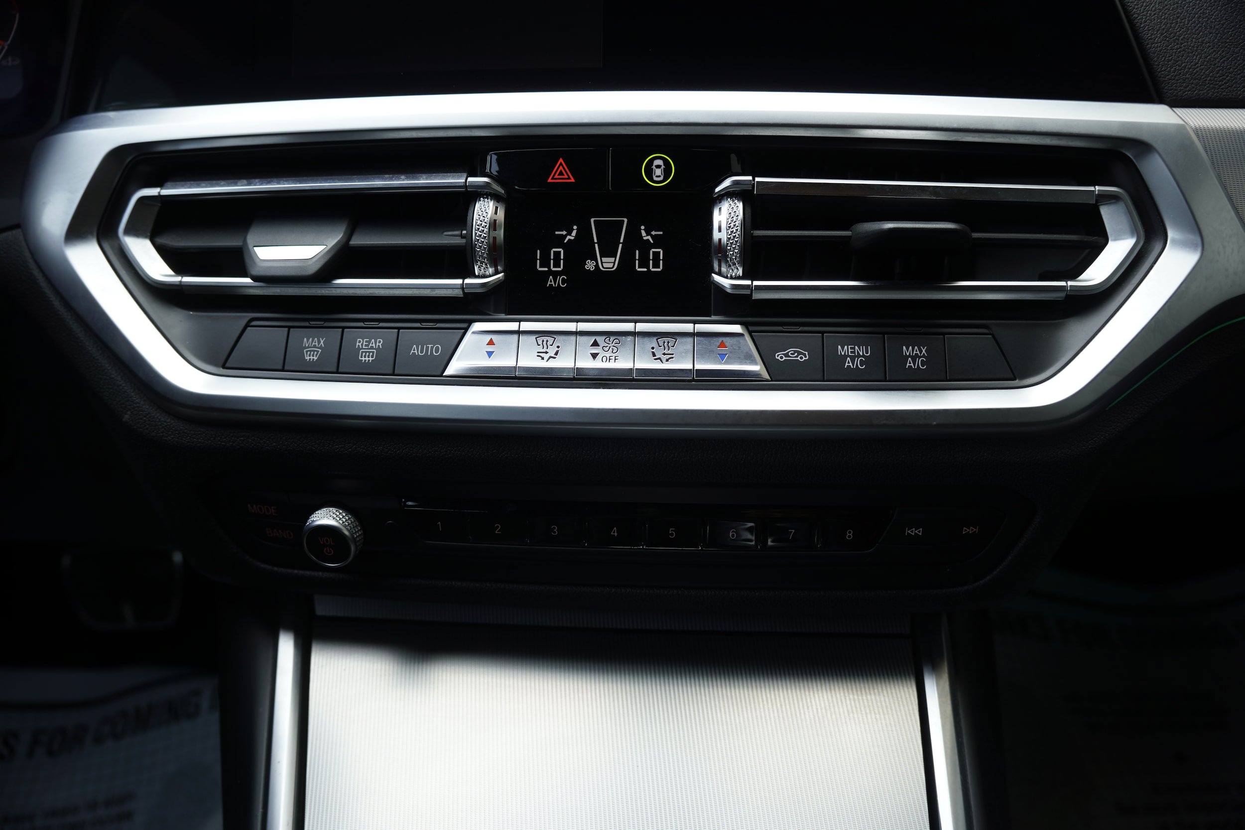 Used 2020 BMW M340i RWD image 31