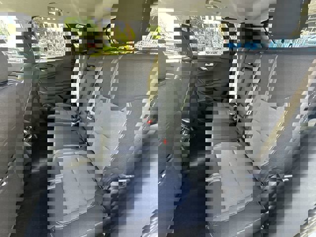 New 2025 Chevrolet Blazer LT w/ Driver Confidence Package image 26