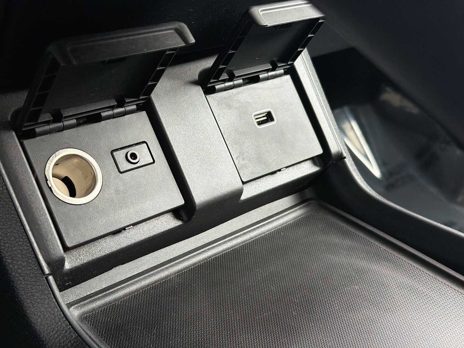 Used 2020 Acura RDX A-Spec image 27