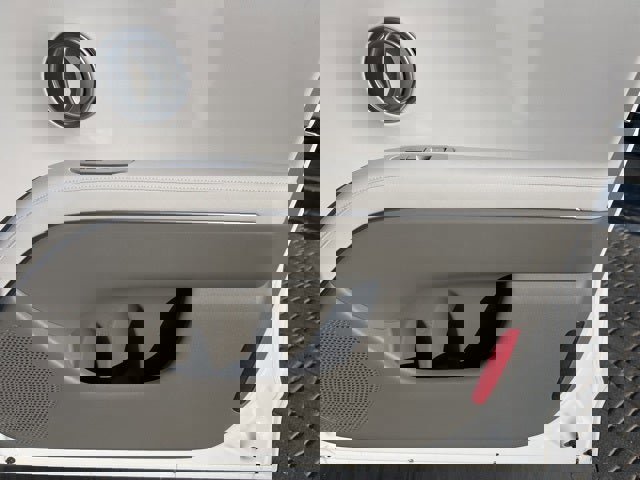 New 2026 Hyundai Palisade SE image 29