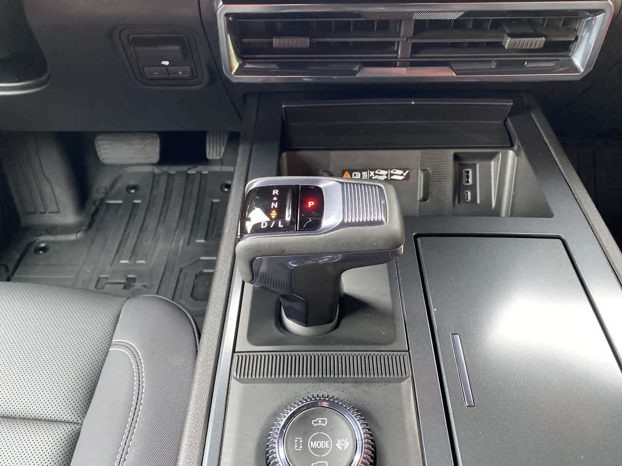 Used 2026 GMC Hummer EV 3X w/ Carbon Fiber Edition Package AWD/4WD image 26