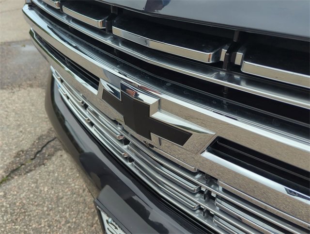 Certified 2024 Chevrolet Tahoe Premier w/ Premium Package image 30
