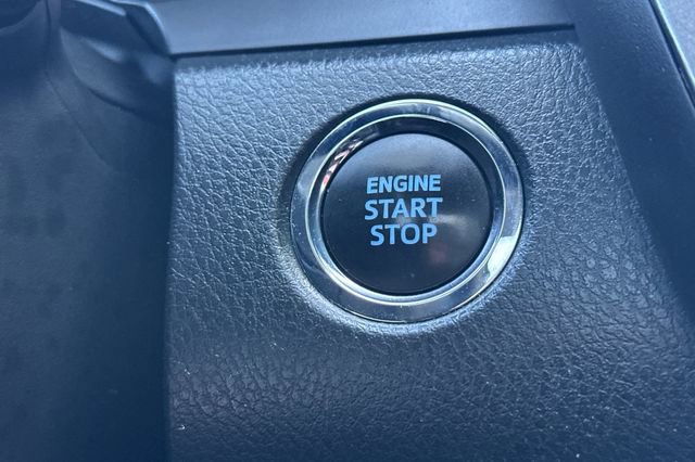 Certified 2024 Toyota Camry XSE image 27