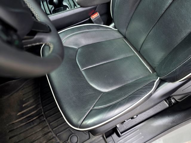 Used 2022 Chrysler Pacifica Limited w/ S Appearance Package FWD image 29