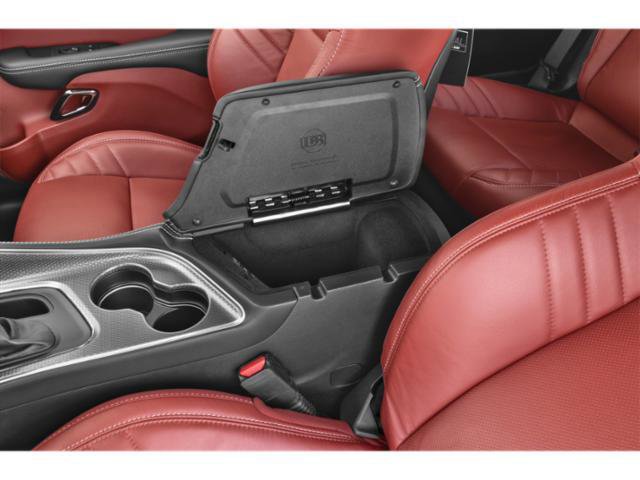 New 2023 Dodge Challenger SRT Hellcat Redeye image 17