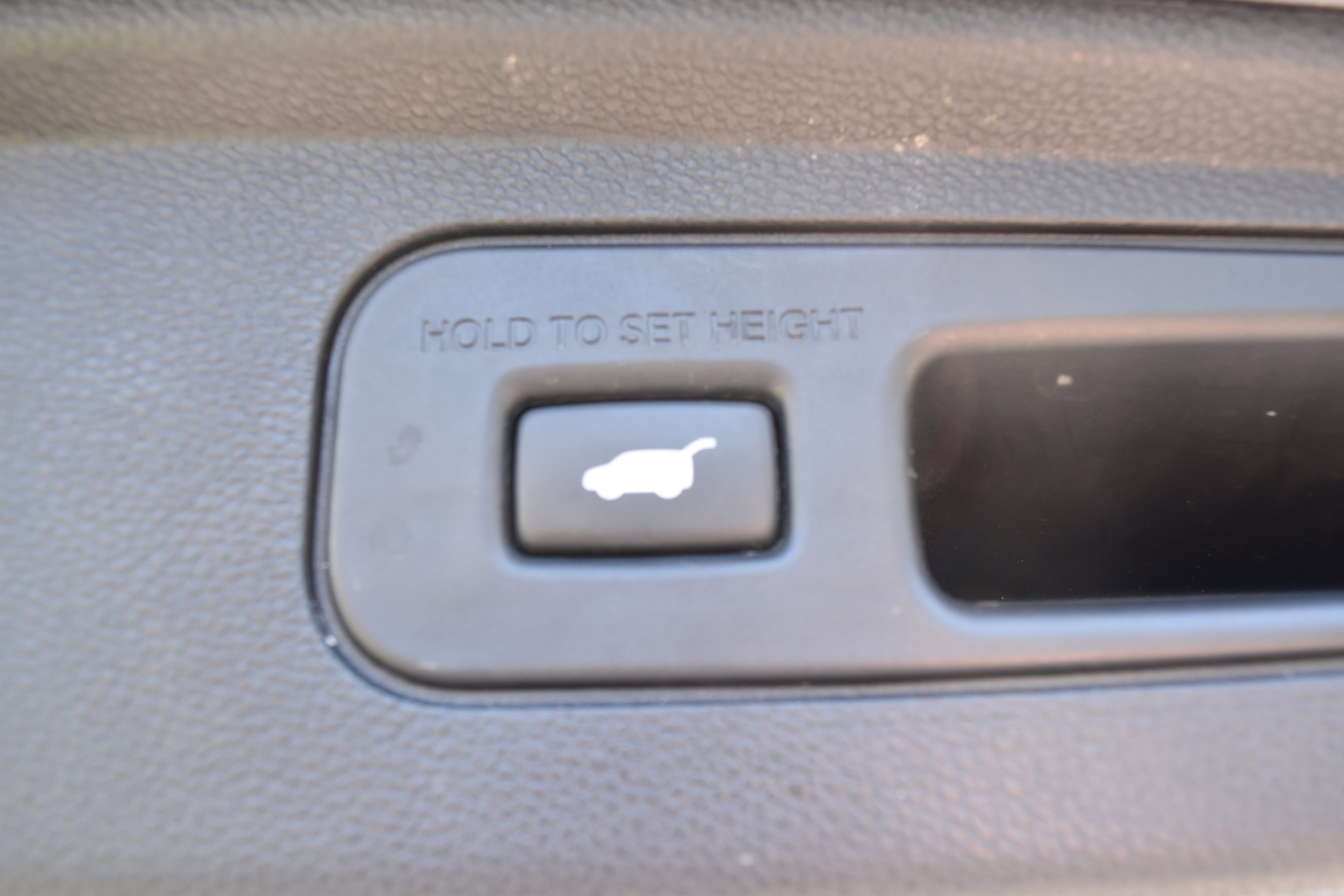 Certified 2024 Honda Odyssey Elite image 12