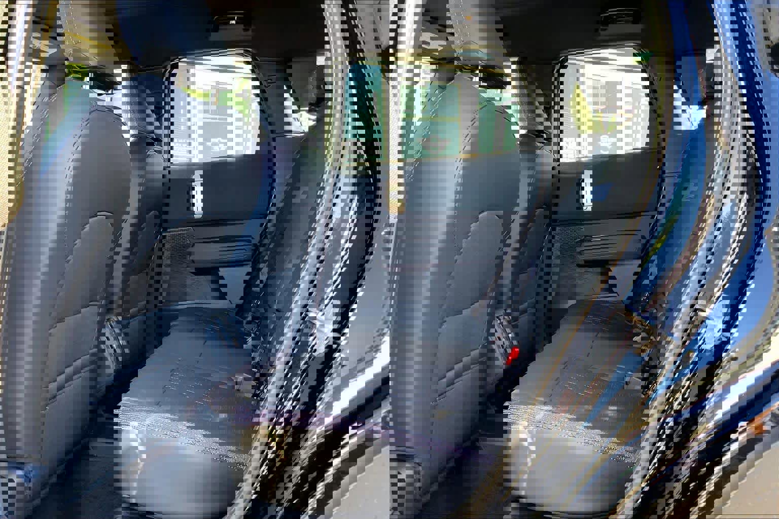 New 2026 MINI Cooper Countryman S image 18