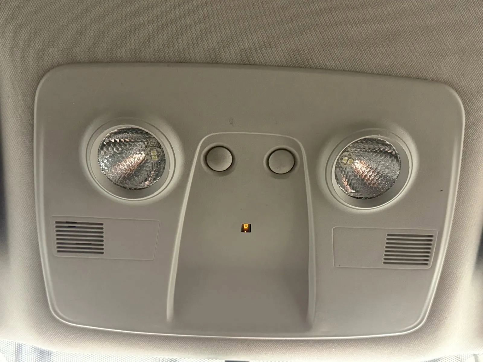 Used 2013 Chevrolet Traverse LS image 26