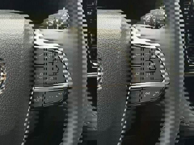 New 2026 Toyota Highlander Limited AWD/4WD image 15