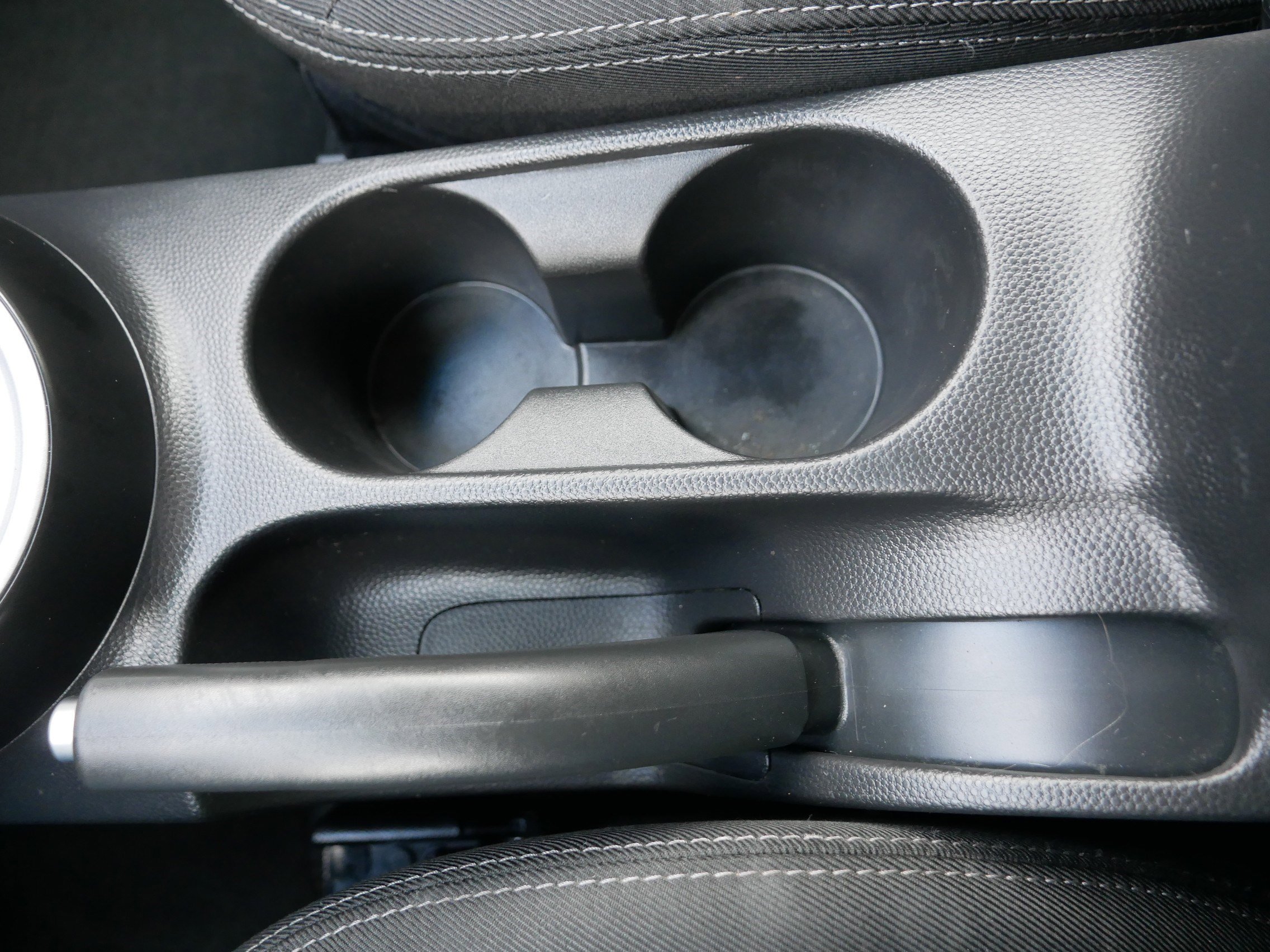 Used 2018 Kia Soul + image 28