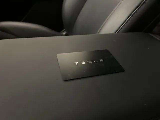 Used 2023 Tesla Model Y Performance image 86