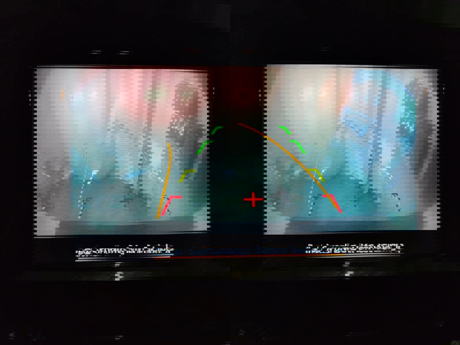 Used 2023 Subaru Crosstrek 2.0i Premium image 28