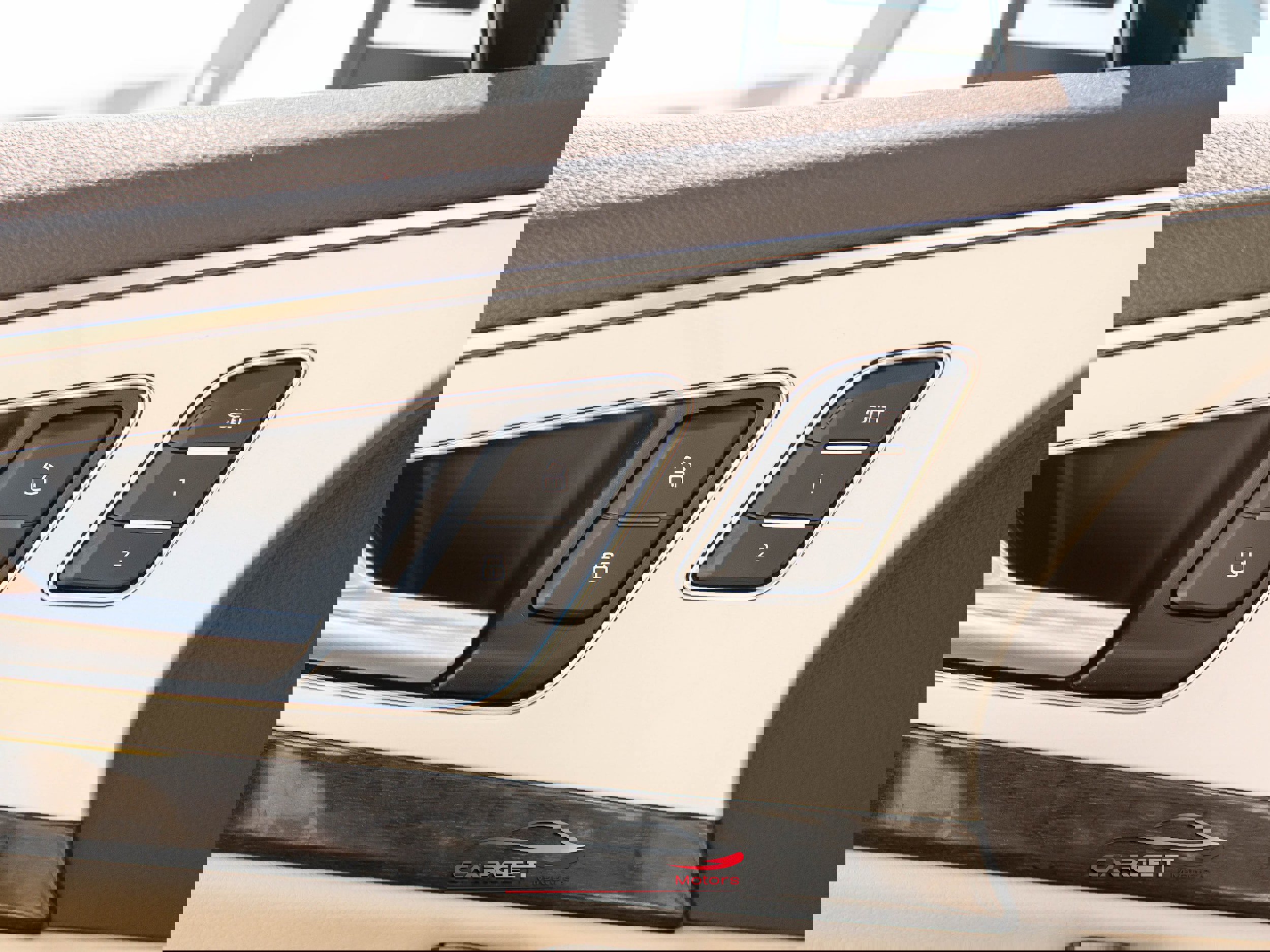 Used 2018 Audi Q7 2.0T Premium Plus image 44