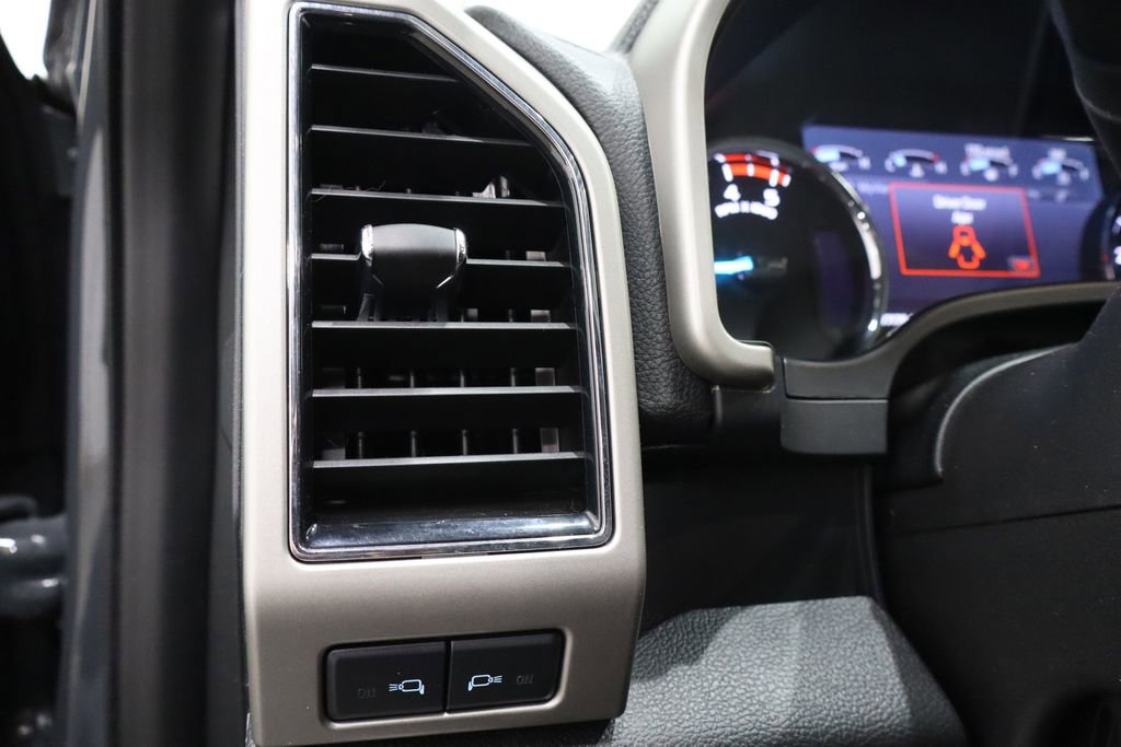 Used 2021 Ford F250 Lariat image 20