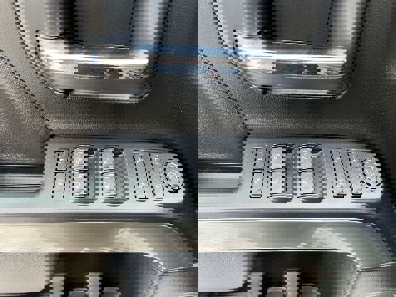 Used 2019 Chevrolet Silverado 2500 LT image 13