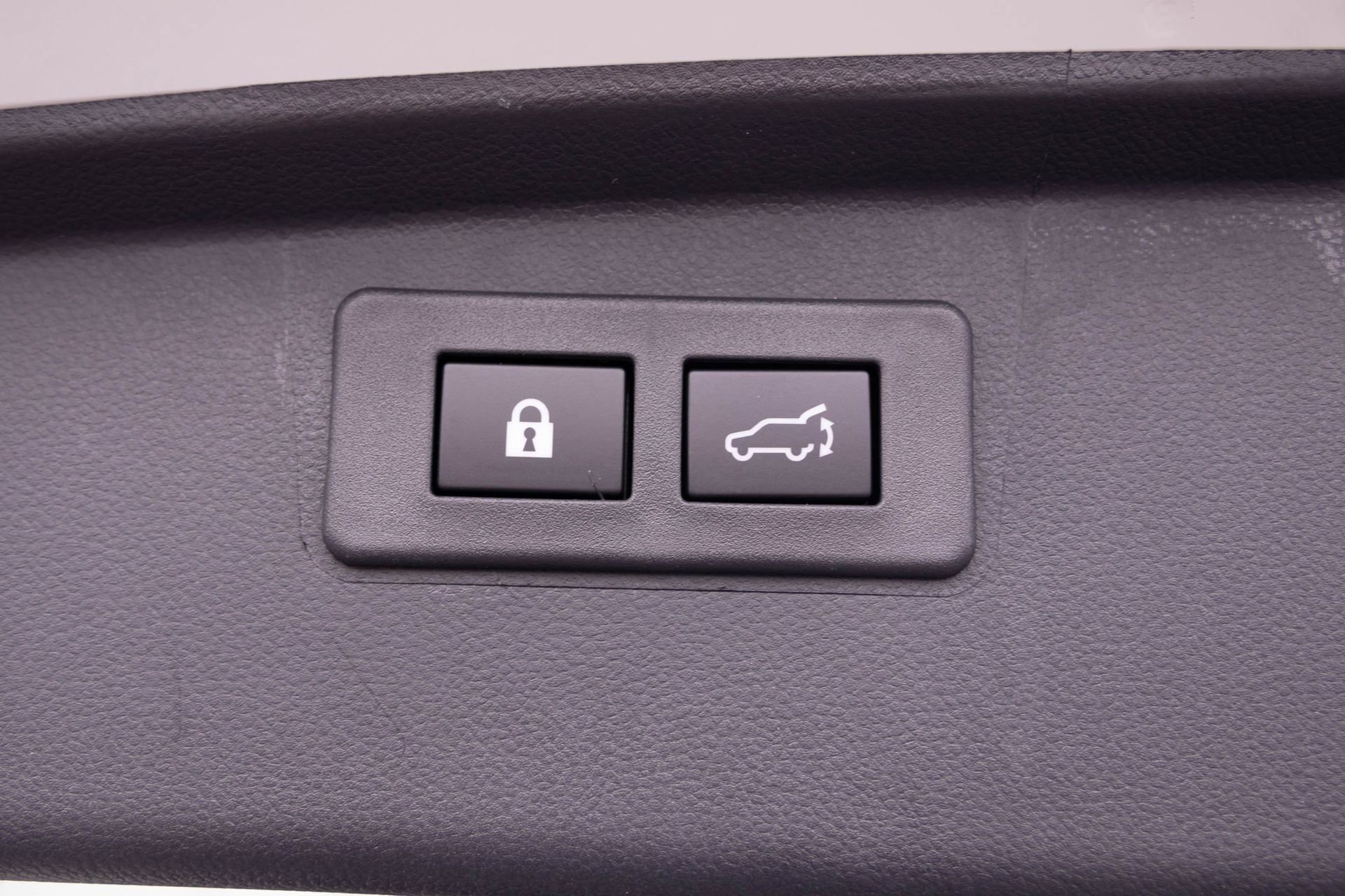 New 2025 Subaru Outback Limited image 65