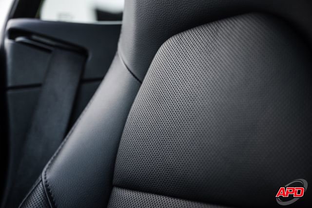 Used 2015 Porsche Cayman S image 22