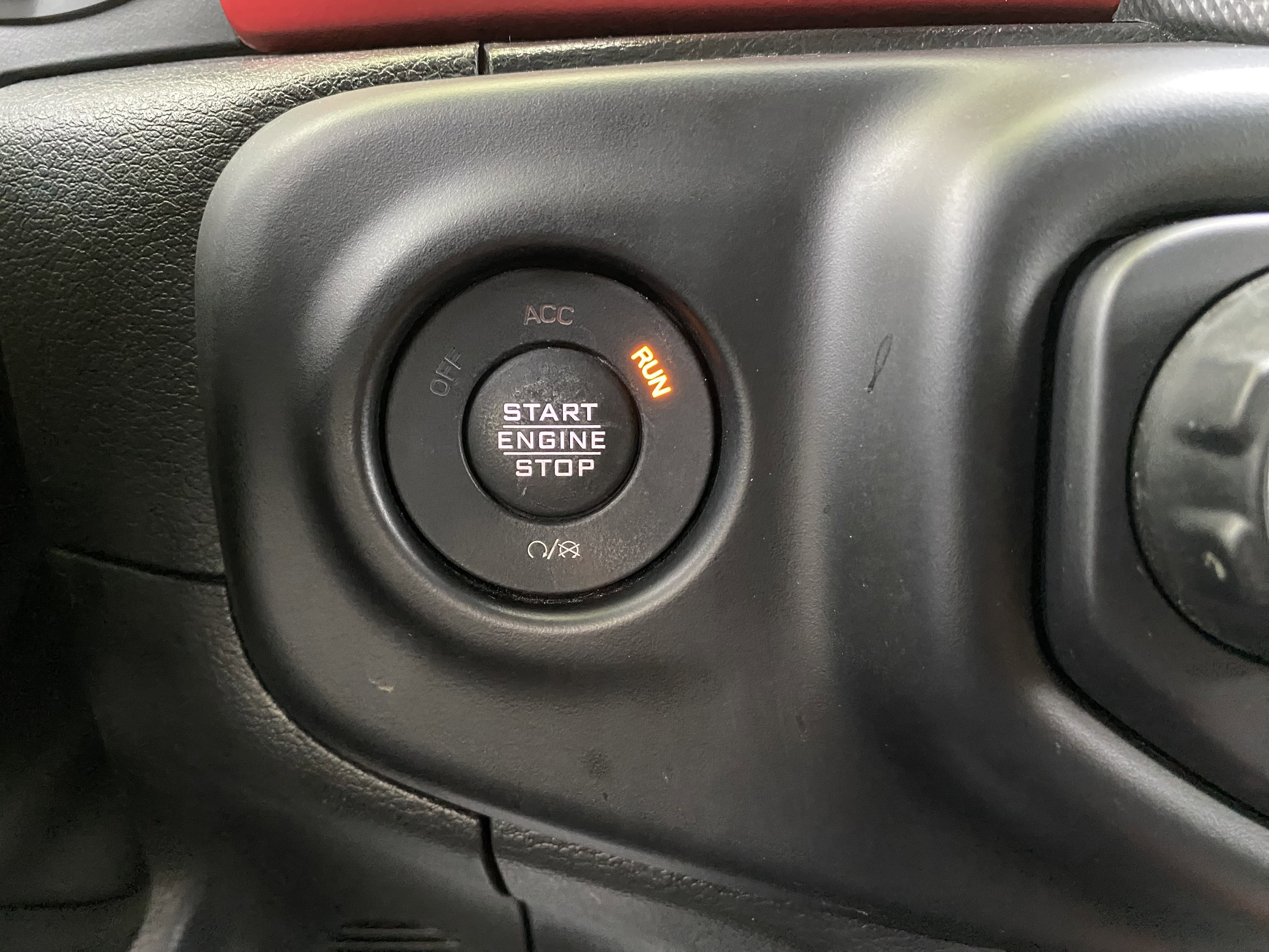 Used 2023 Jeep Wrangler Unlimited Rubicon w/ LED Lighting Group AWD/4WD image 28
