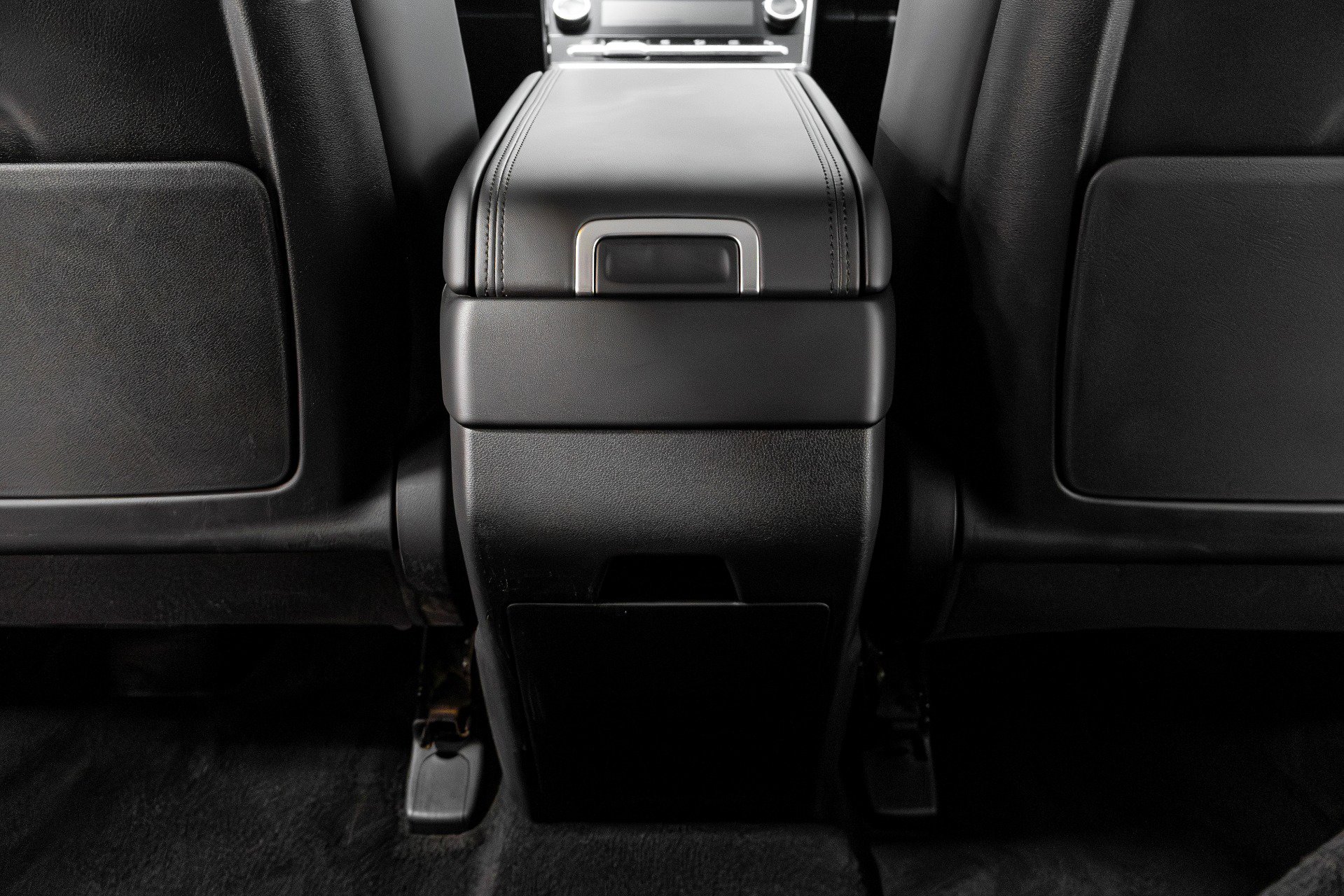 Used 2025 Hyundai Santa Fe SEL image 26