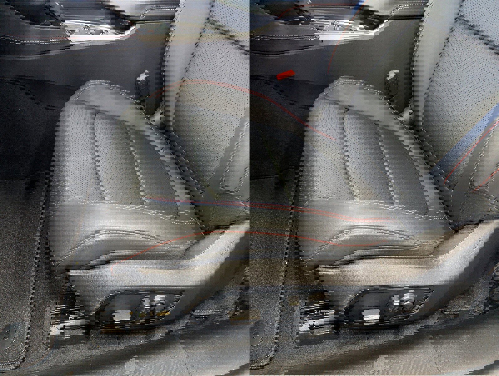 New 2026 Dodge Charger R/T Scat Pack image 10