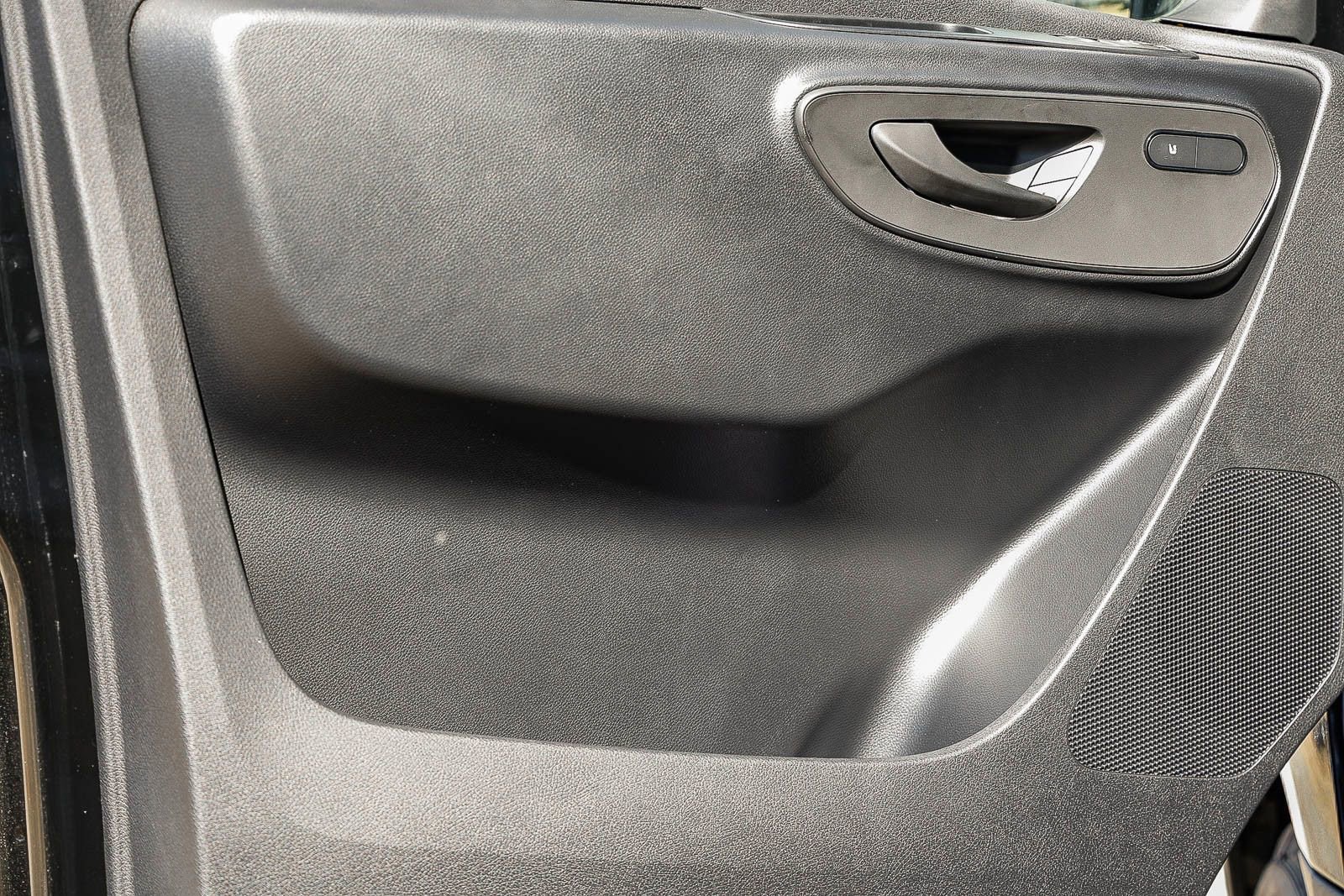 New 2025 Mercedes-Benz Sprinter 2500 image 20