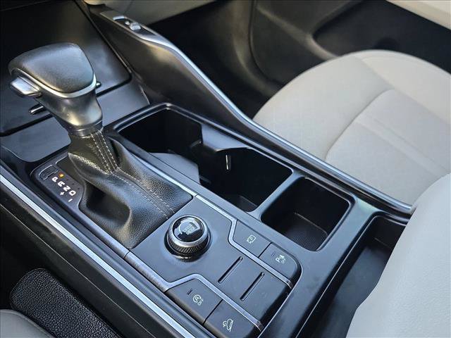 Used 2022 Kia Sorento S w/ Panoramic Sunroof Package FWD image 12