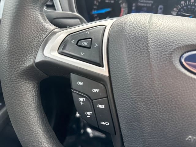 Used 2013 Ford Fusion SE FWD image 14