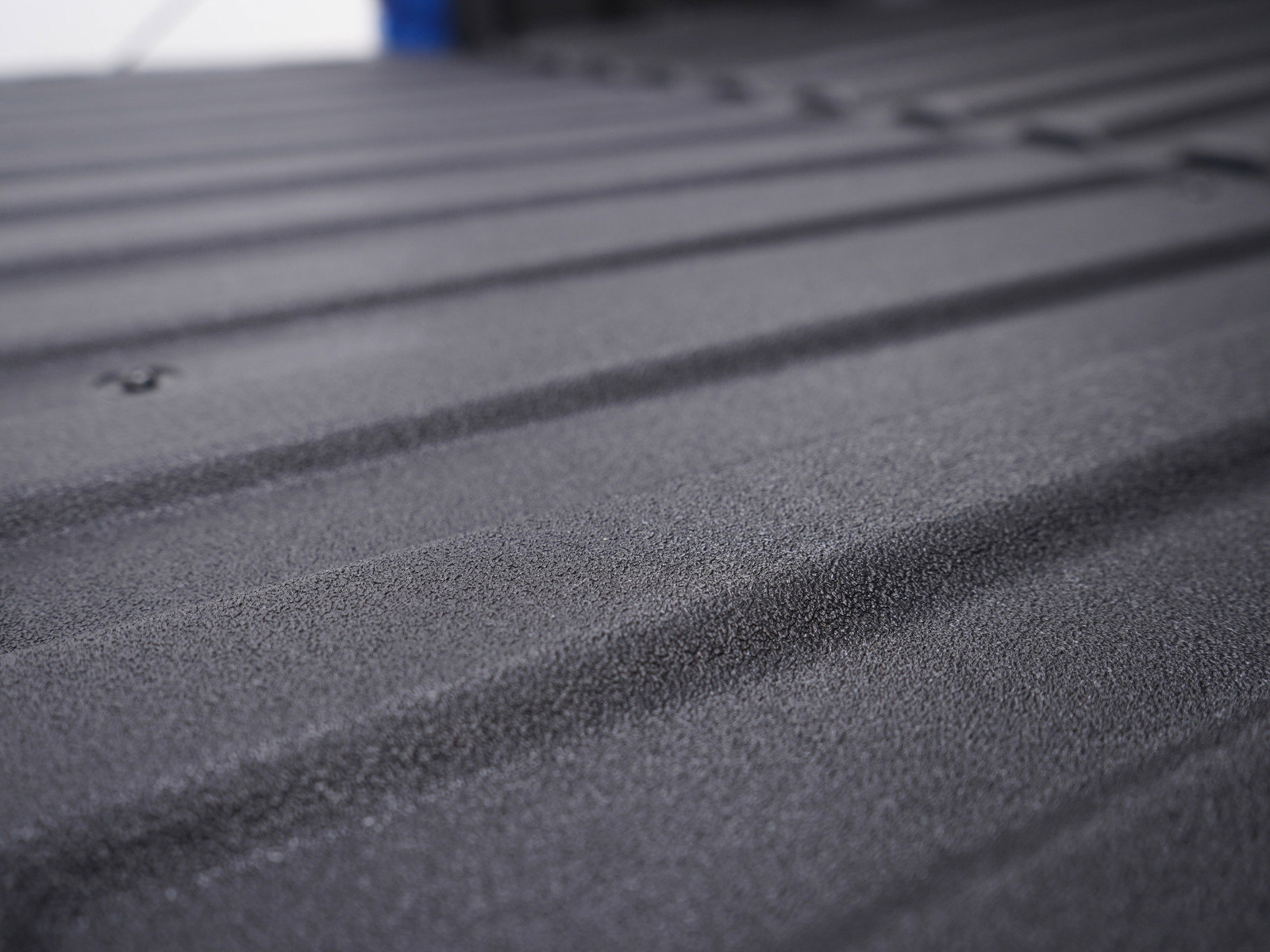 Used 2026 Chevrolet Silverado 1500 RST w/ RST All Star Premium Package image 13