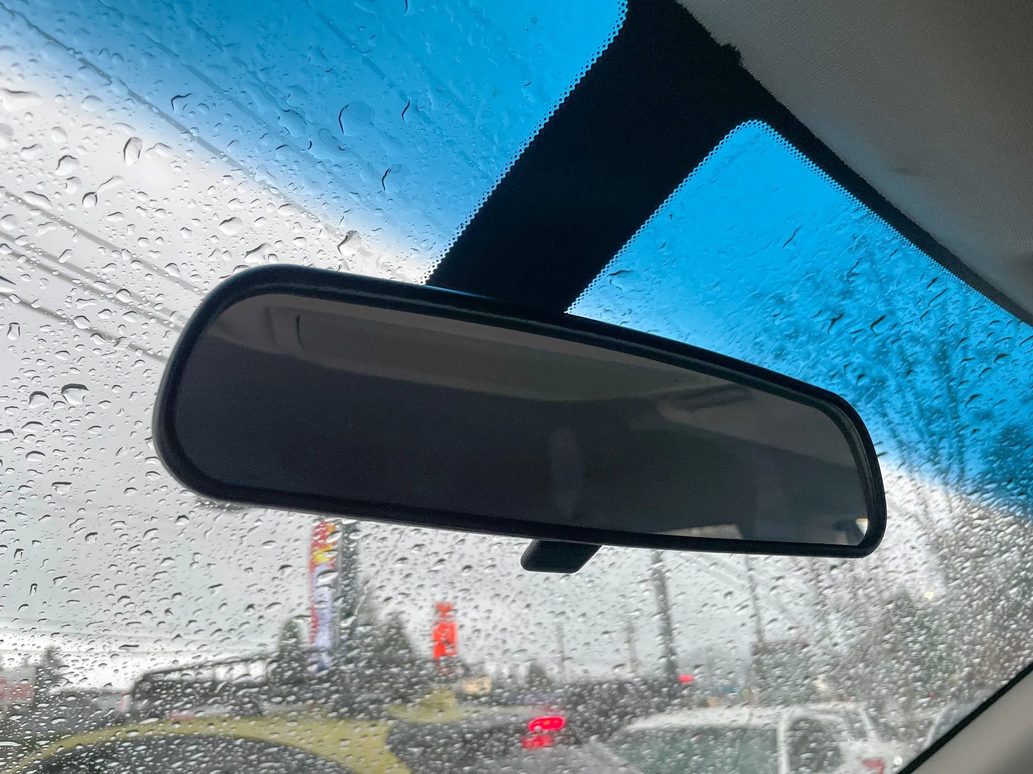 Used 2014 Nissan Pathfinder S image 27