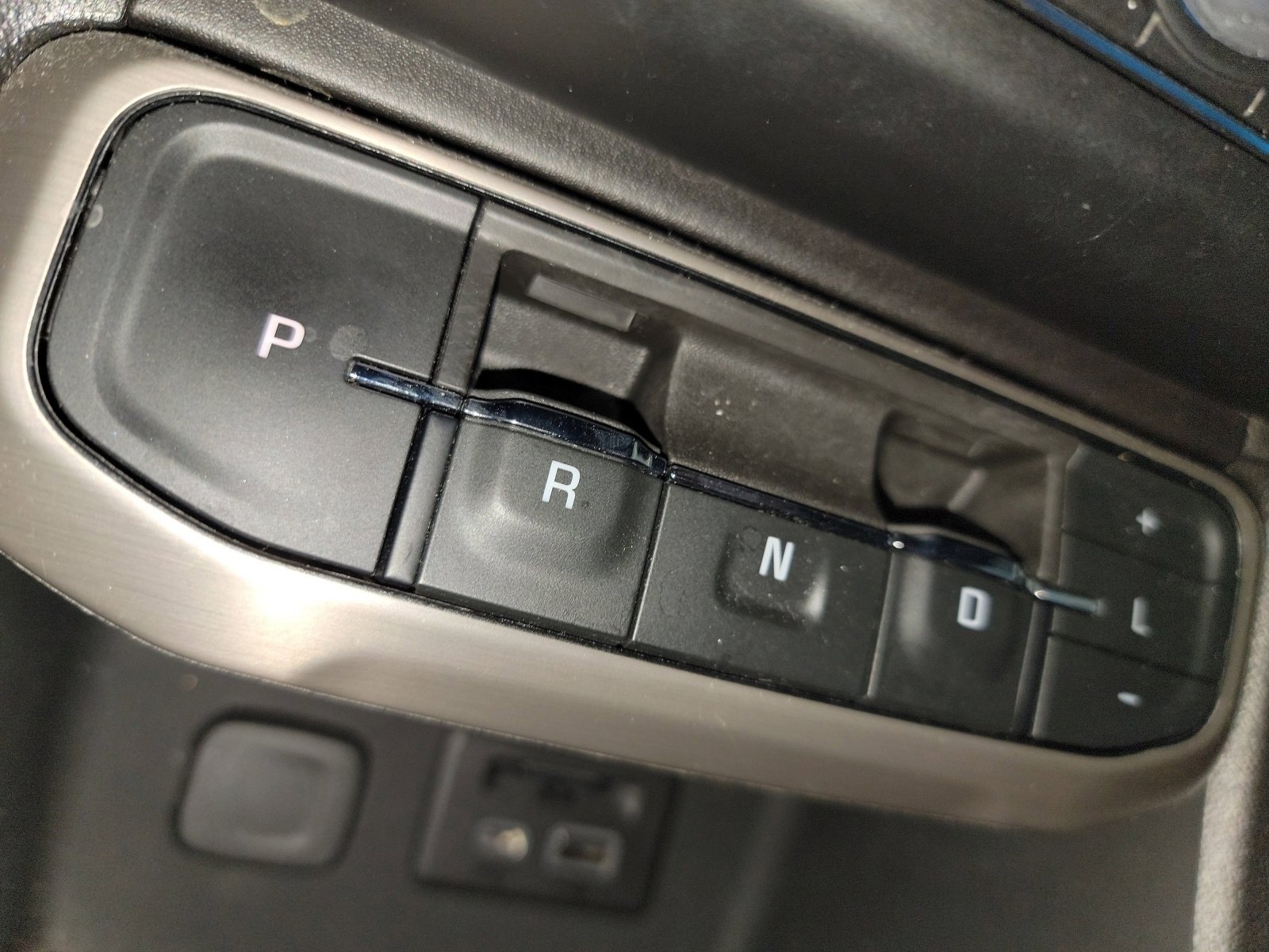 Used 2023 GMC Acadia Denali image 26