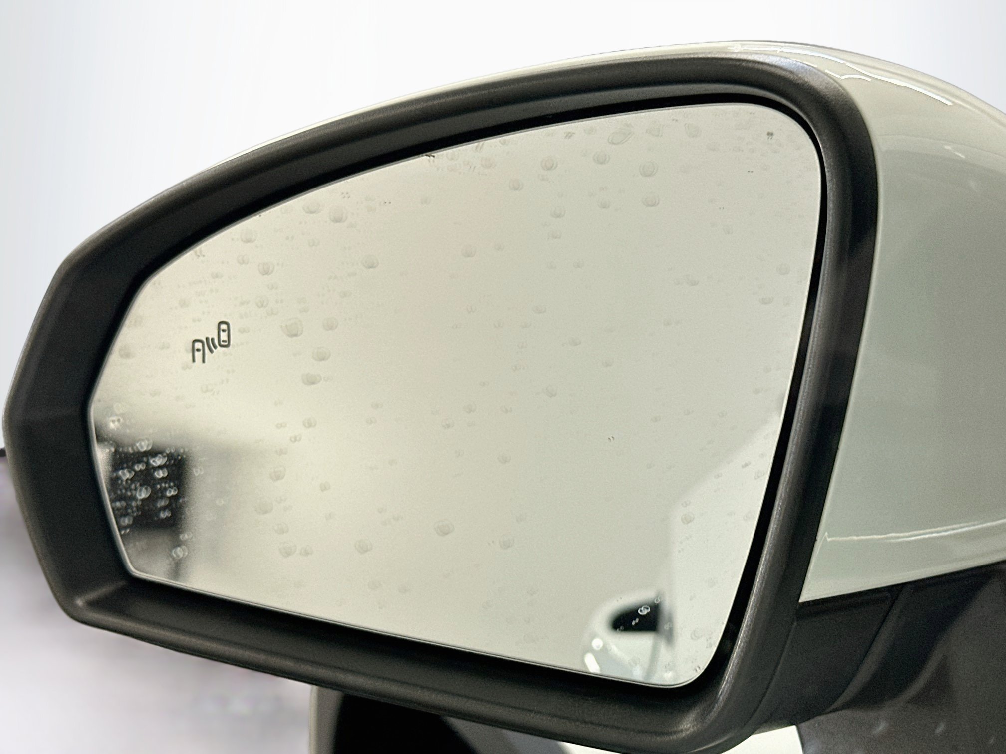 Used 2024 Volkswagen Taos SE AWD/4WD image 16