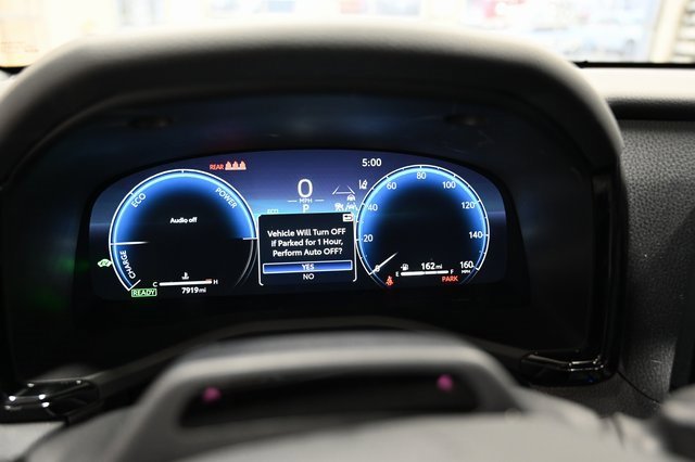 Certified 2025 Toyota Camry XSE image 30