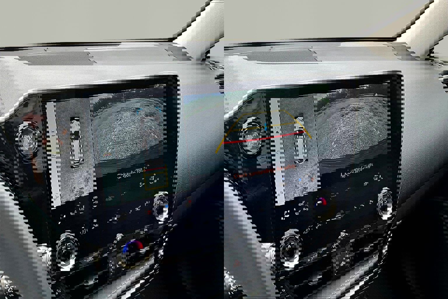 Used 2025 Lexus NX 350h AWD w/ Accessory Package (2T) image 14