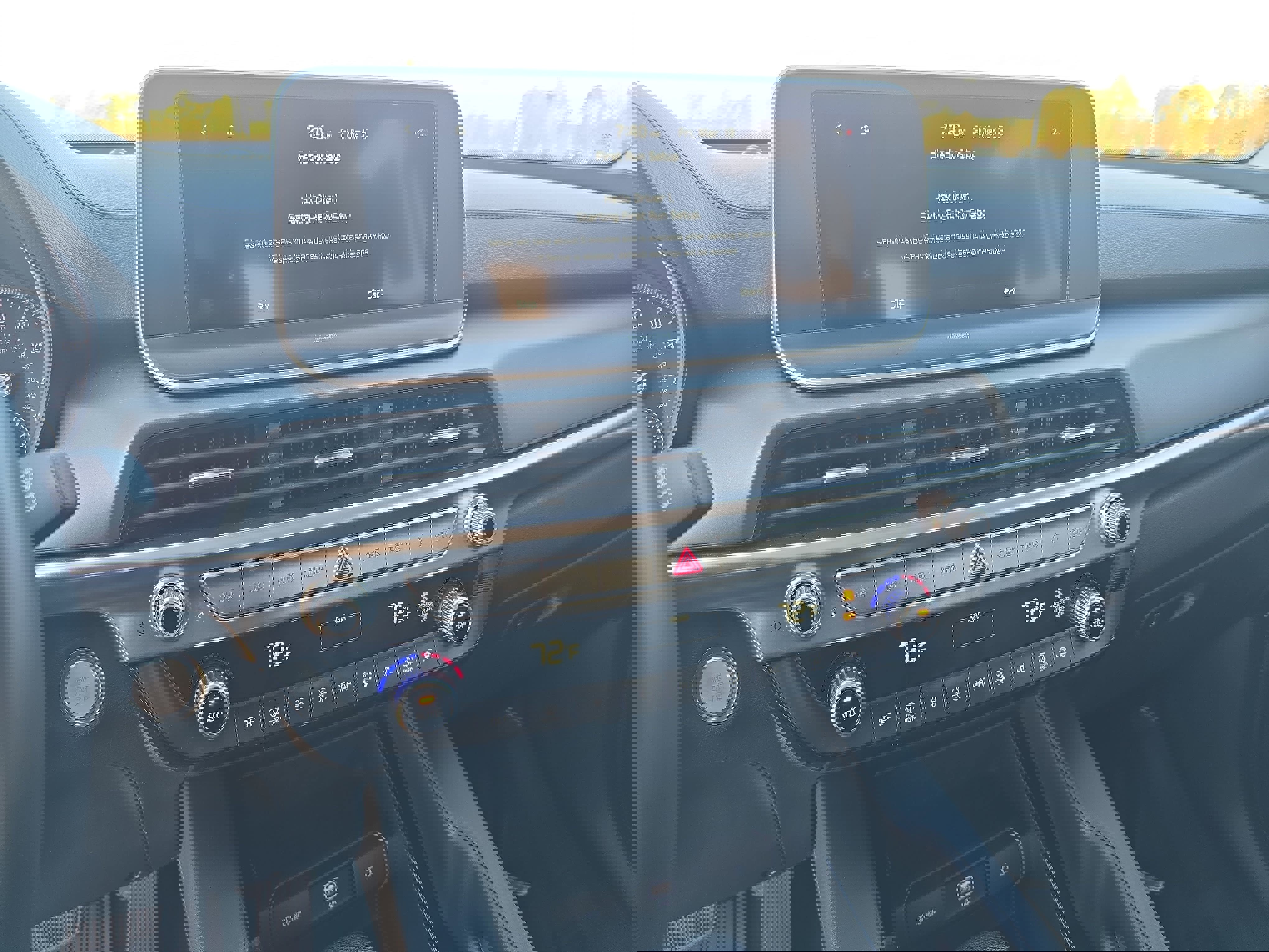 Used 2022 Kia Telluride LX image 19