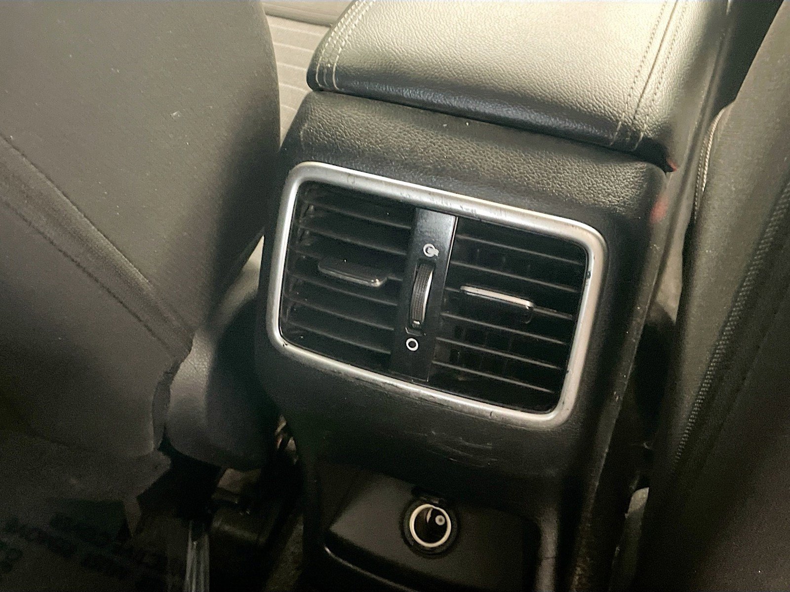 Used 2022 Kia Sportage LX w/ LX FWD Value Edition Package image 15
