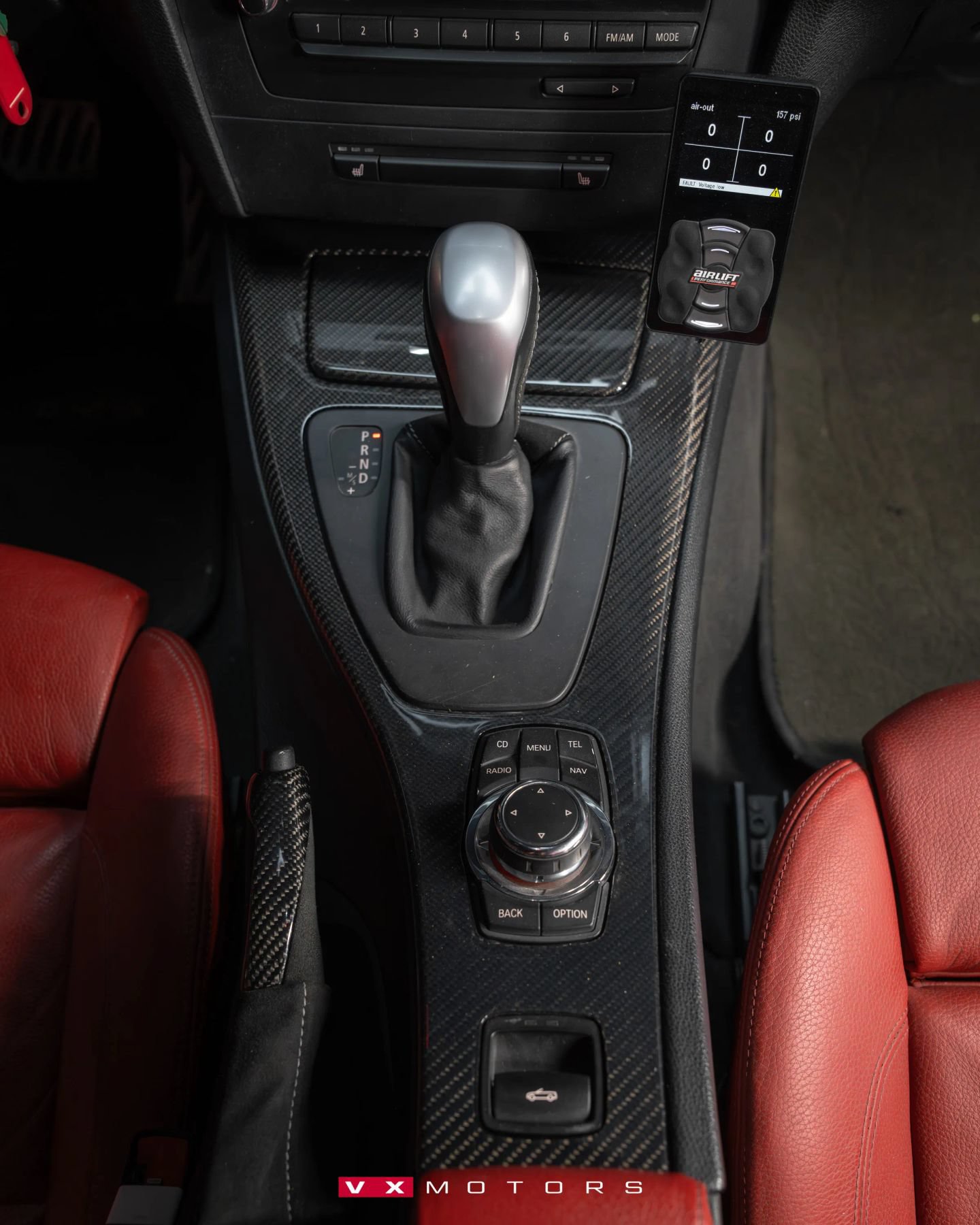 Used 2009 BMW 335i Convertible RWD image 17