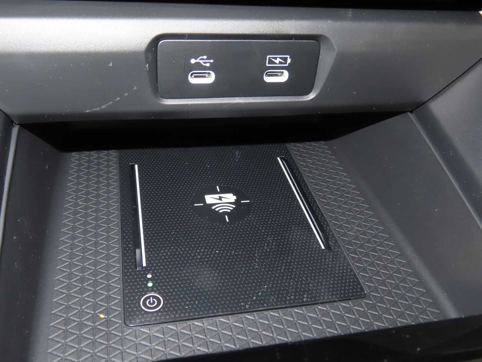 New 2026 Honda Accord Touring image 23
