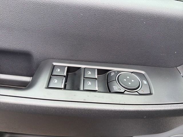 Used 2026 Ford F450 XL w/ XL Chrome Package image 18