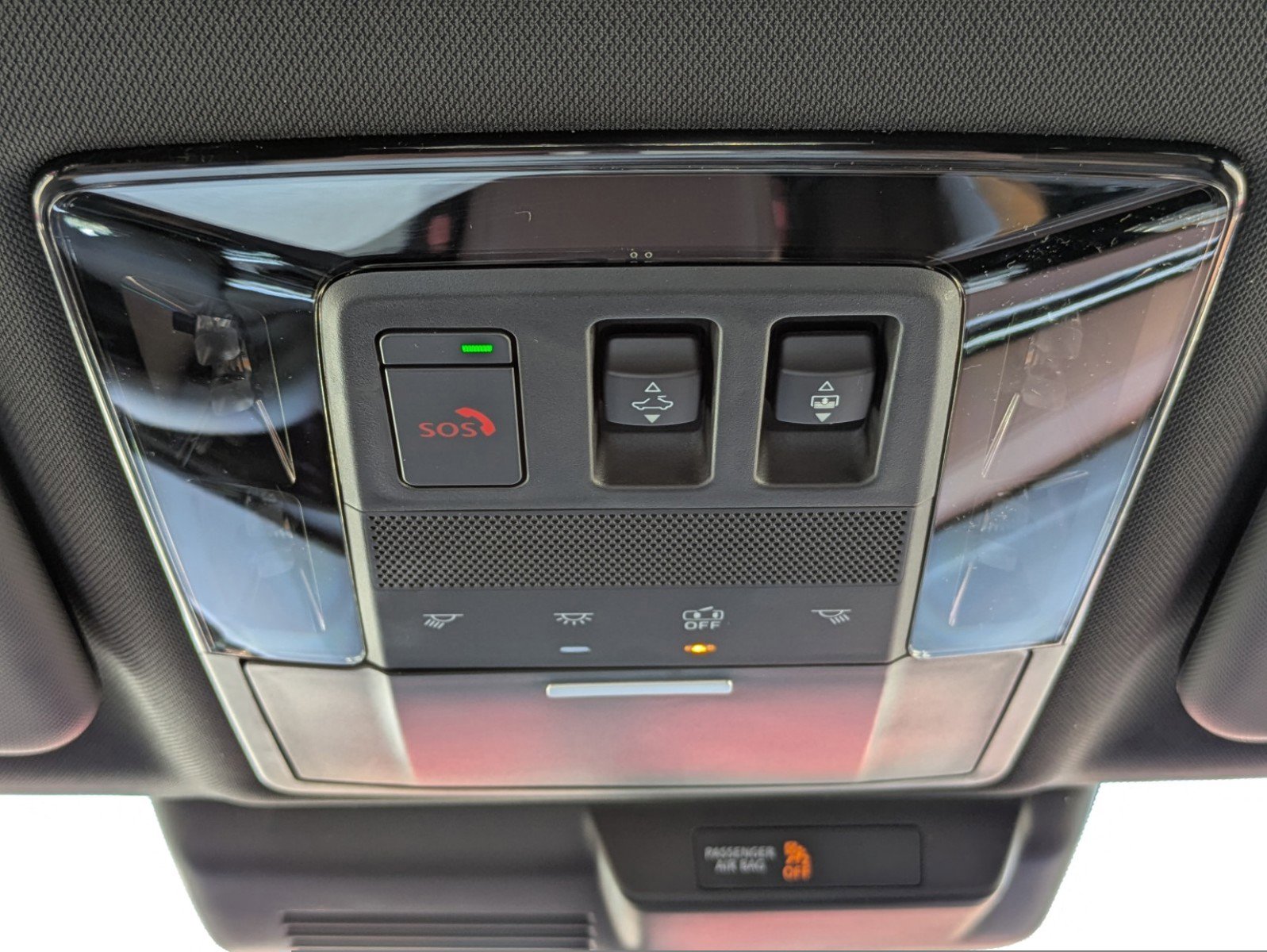 New 2025 Mitsubishi Outlander SEL image 35