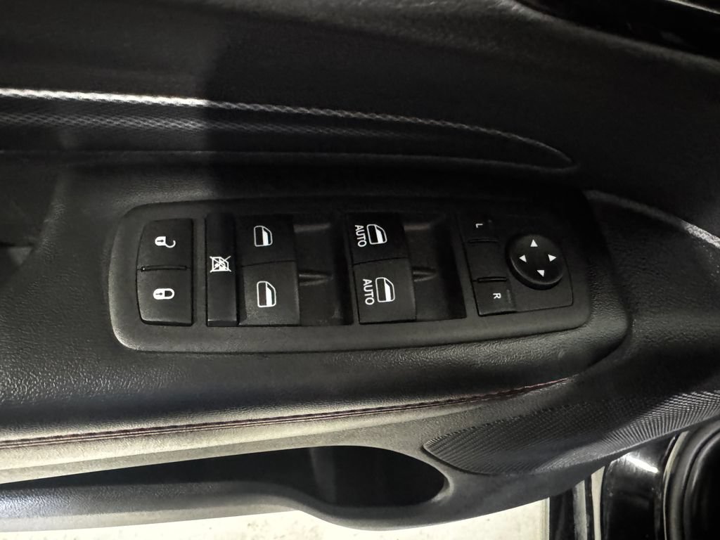 Used 2026 Dodge Durango GT AWD/4WD image 18