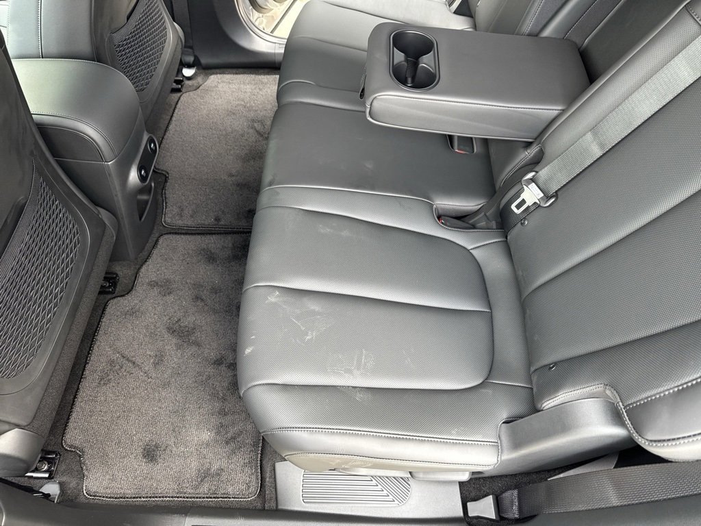 New 2026 Hyundai Ioniq 5 SEL image 14