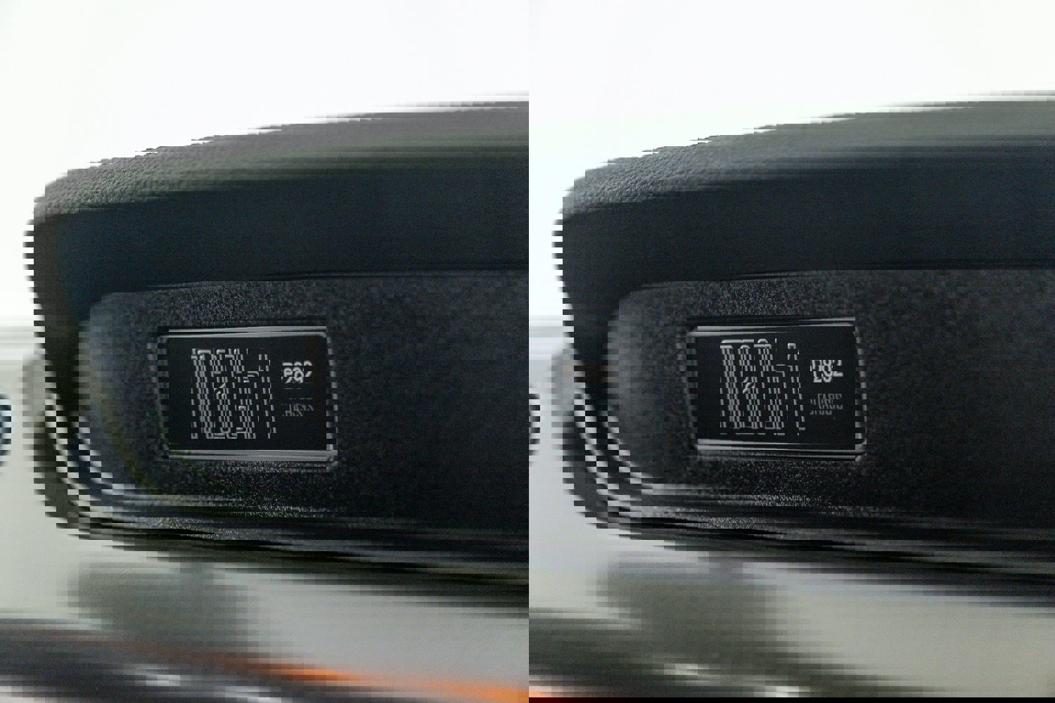 Used 2023 Ford Mustang Mach 1 w/ Equipment Group 700A image 29