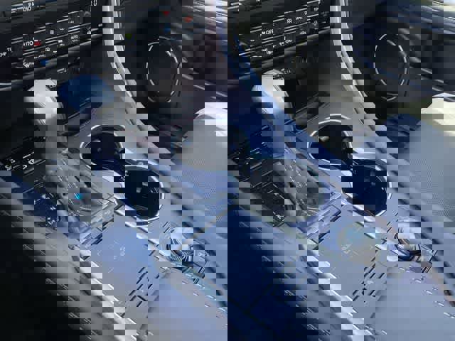 Used 2022 Lexus RX 350 FWD w/ Premium Package image 25