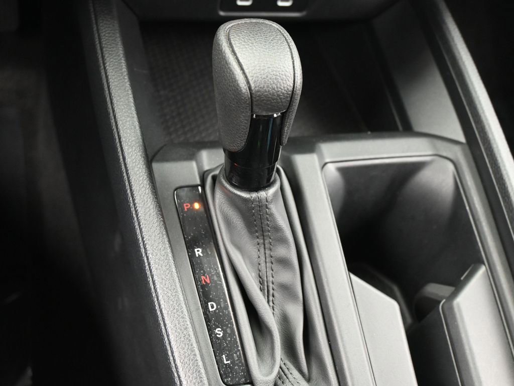 Used 2024 Honda Accord LX image 21