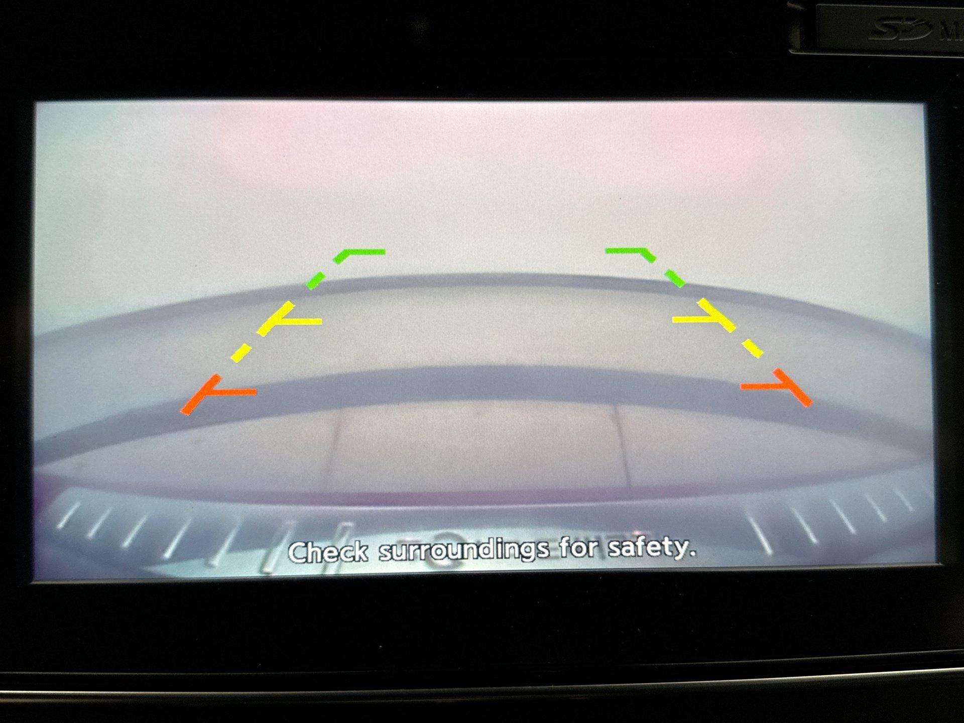 Used 2019 Nissan Leaf SV w/ SV Technology Package FWD image 16