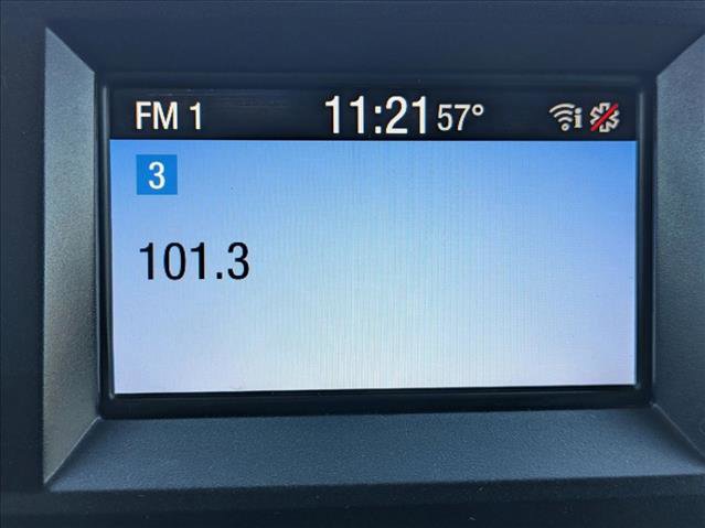 Used 2018 Ford F150 XLT image 14