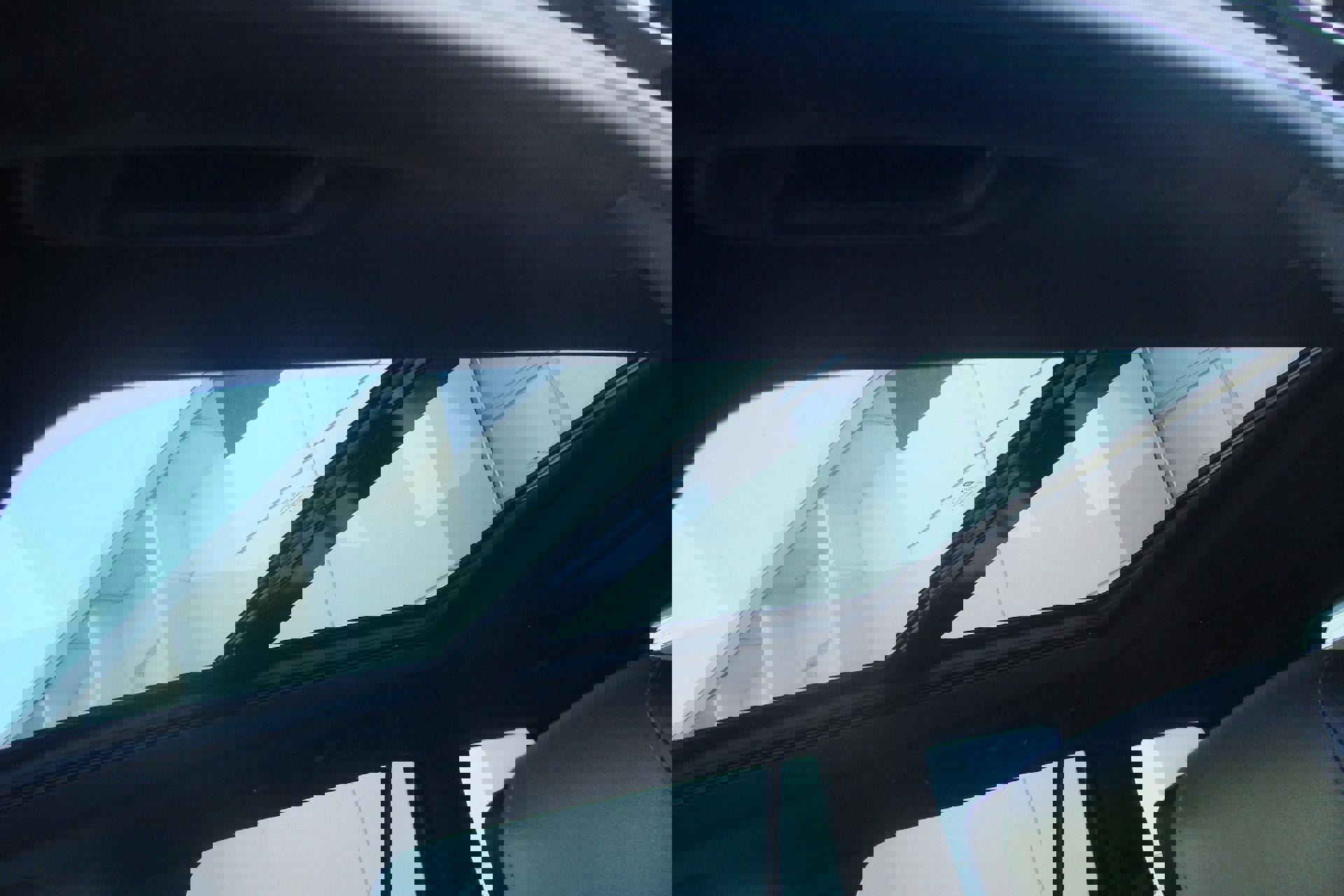 Used 2023 Cadillac XT6 Premium Luxury w/ Technology Package image 11