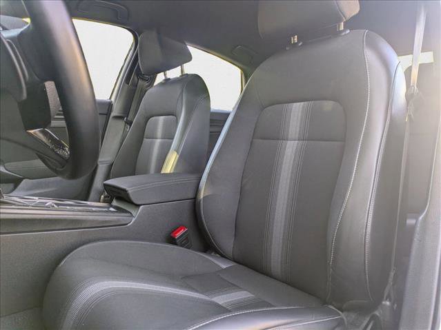 Used 2022 Honda Civic Sport image 15